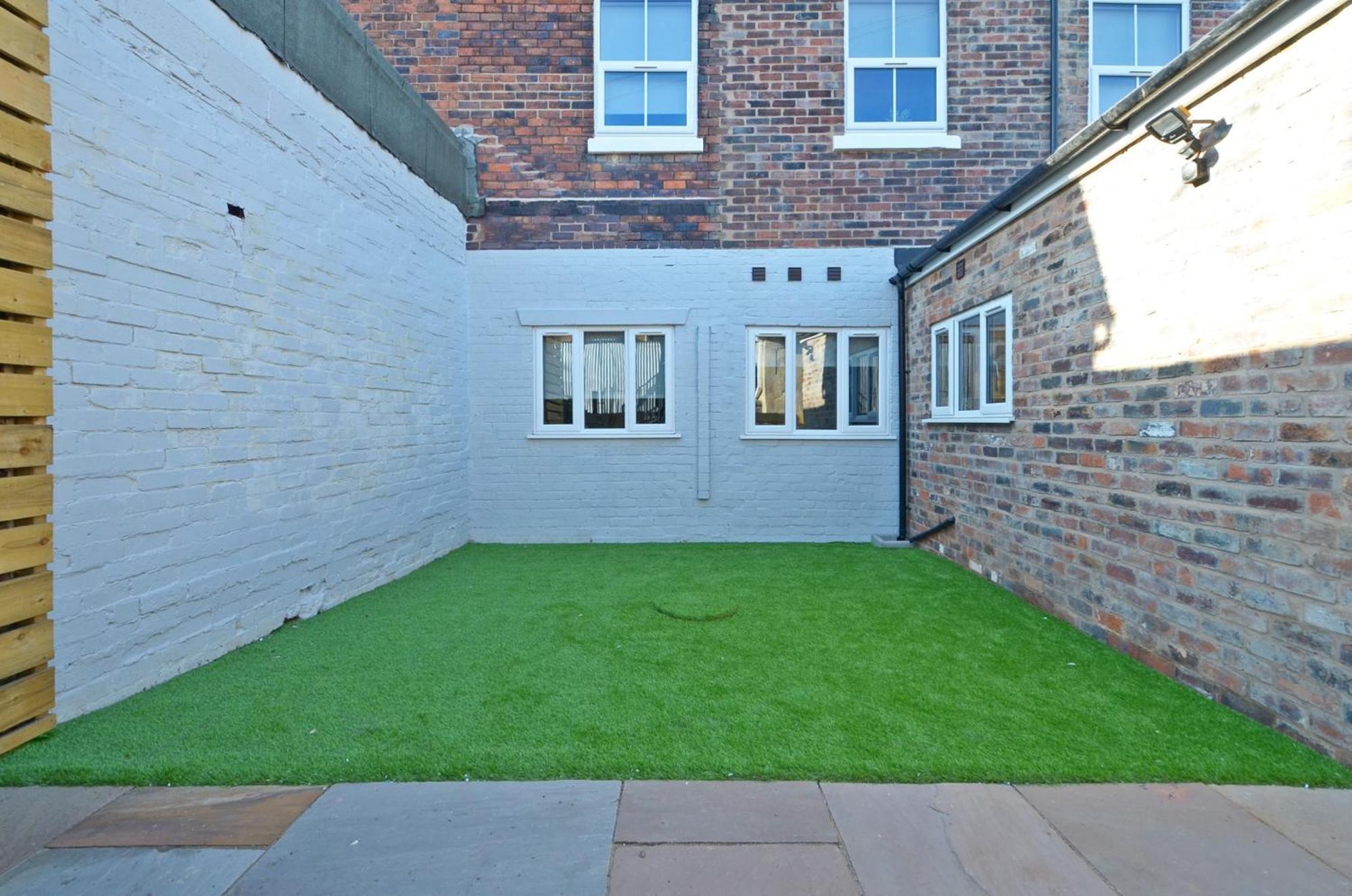 Townhouse Plus @ London Road Stoke Extérieur photo