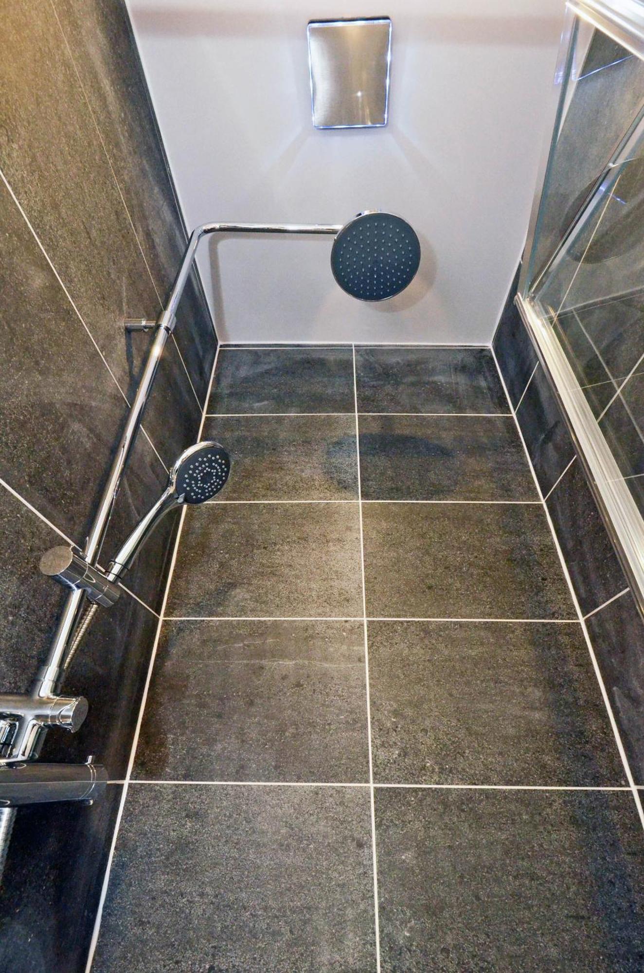 Townhouse Plus @ London Road Stoke Extérieur photo
