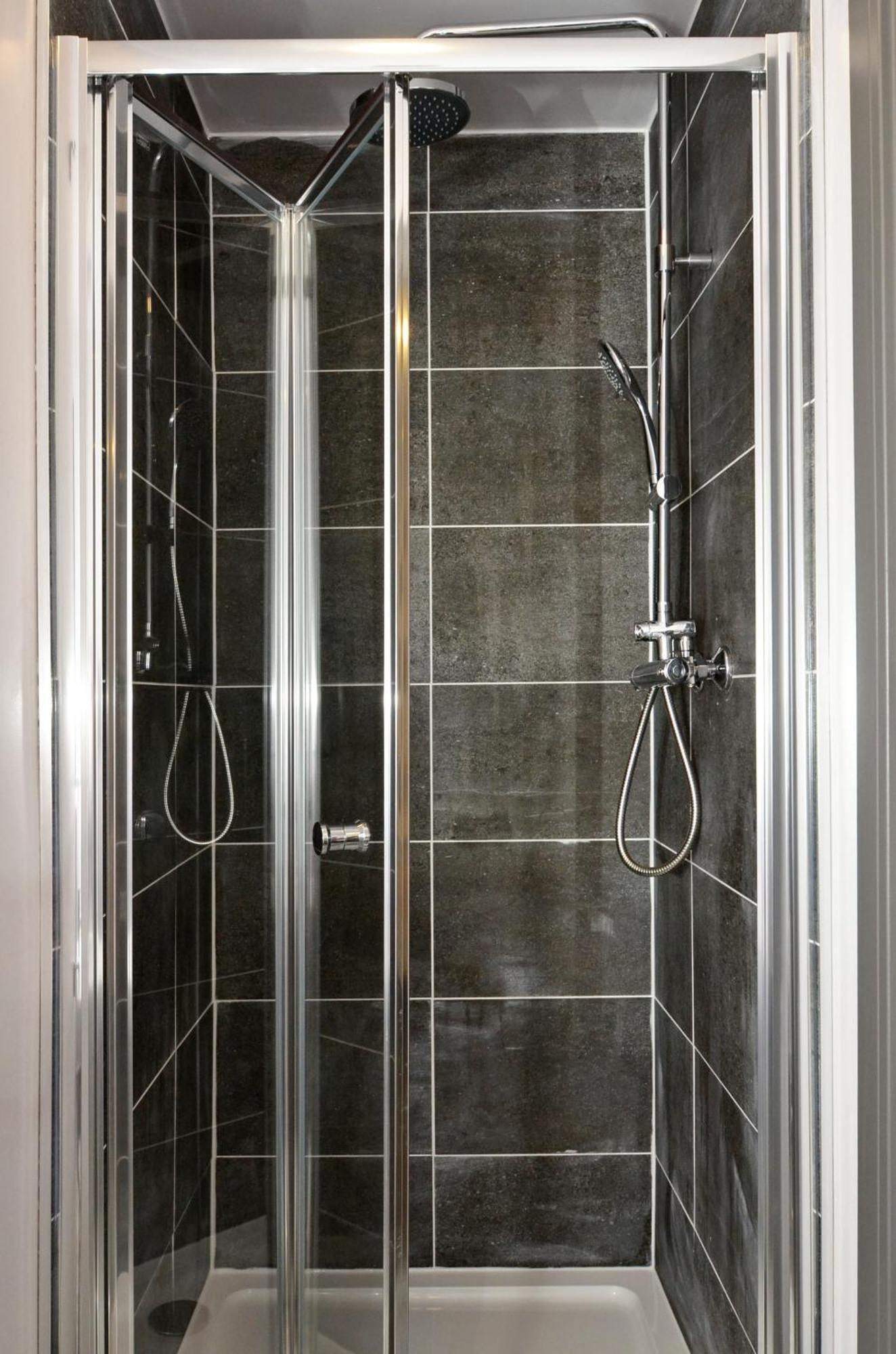 Townhouse Plus @ London Road Stoke Extérieur photo